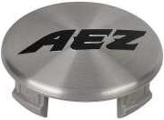 Krytka AEZ 57mm