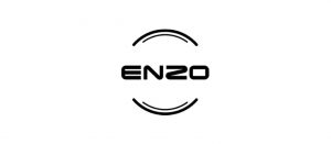enzo