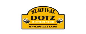mix loga dotz 1