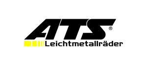 mix logá cdm ats
