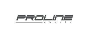 mix logá cdm proline