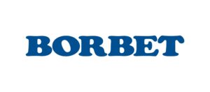 Borbet