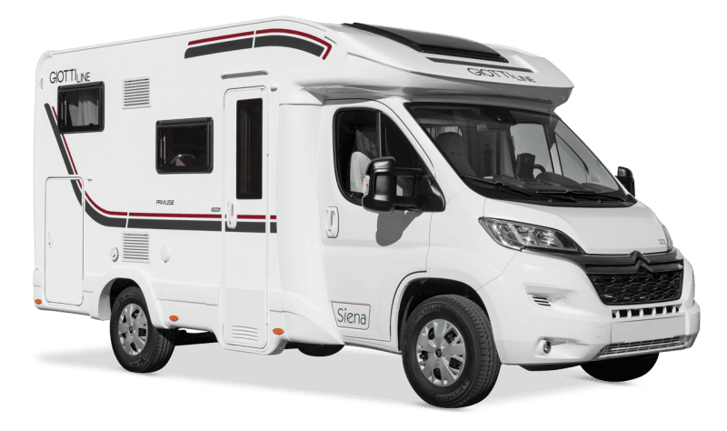 Karavan