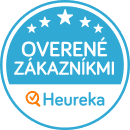 logo hereka