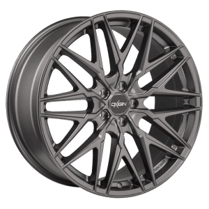 OXIGIN 25 Oxcross 9x20 5x112 ET28 titan spark